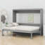 Lit escamotable robuste et pratique-410183732-410184139
