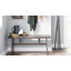 Tabouret de bar 24,25 po Avenell-32273733