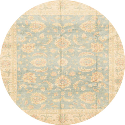 Adalynd Abstract Indoor Rug