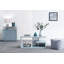 Algrange Coffee Table with Storage-31955150