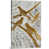 Wrapped Canvas n'est pas disponible