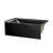 Apron Soaking Acrylic Bathtub-100694649-18047958-100694643