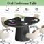 Table de bricolage