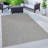 Iyana Indoor / Outdoor Rug-1541758468