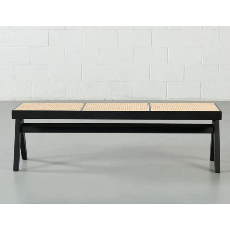 Banc Reus Cane