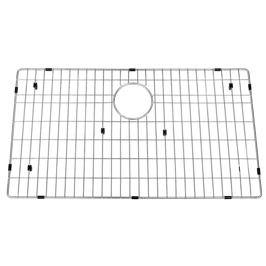 DAX Grid for Kitchen Sink | Wayfair