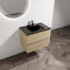 Meuble-lavabo mural avec lavabo en céramique-1043069477