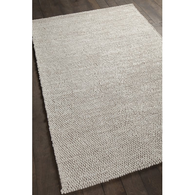 Shaleine Indoor Rug