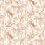 Lady Charlotte Birdsong 10' L x 24" W Wallpaper Roll-1237873902-1237299141-1259581349