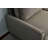 Loveseat,-132747999