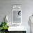 Derrick 2 - Light Dimmable Vanity Light-22375529