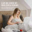 Reading Headboard Pillow -1757897070-1757897061