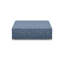 Square Ottoman-194894561-194894585