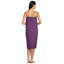Peignoir Wightman-244566079