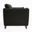 Birjesh 2 Seater Sofa-201745531-201745532