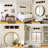 Dimmable Vanity Light-101799105-116827836
