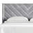 Velvet Upholstered Wingback Bed-1326838339-1326838336