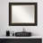 Herlinda Flat Mirror-1003545721