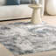 Tapis de couloir Lucian-1784991434