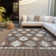 Tapis Chayden
