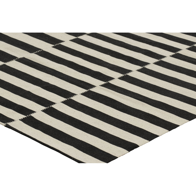 One-of-a-Kind 7'1x10'3 Area Rug