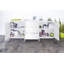 Emina 220cm Sideboard-1126656645