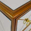 Rhema Chest Of Drawers-1358117282