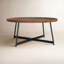 Table basse Xavier-805666569
