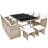 Stockport Sectional Seating Group with Cushions-1759875491