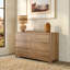 Commode 6 tiroirs Sedona-1164174025