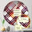 Circle Mirror-96240314