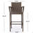 LITTLETON BARSTOOL-744338080