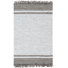 Brown/Gray