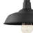 Coster Wall Light-1468526544