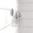 Eliana 2-Light Bathroom Vanity Light-31497496