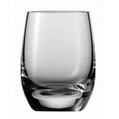 Banquet 2.5 oz. Shot Glass
