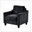 Canapé-lit modulaire confortable et canapé pour salon, chambre, bureau, petit espace-2106459138-2106459139