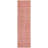  Maliana Area Rug-259799246
