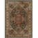 Performance Oriental Indoor Rug