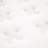 Modway Jenna Innerspring and Foam Mattress-112310285-112310292