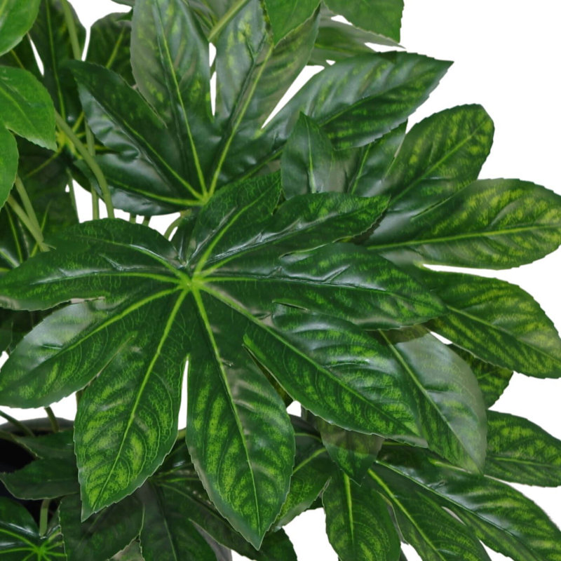 60cm Faux Plant in Pot Liner