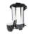30-Cup Polished Urn-36901917