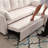 L-shape Sofa-106349790