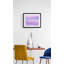 «White Sands Twilight Pastel» par Bruce Heinemann-1124695553