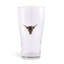 Drinking Glass