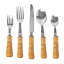 Merida Flatware - Set of 5