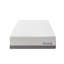 Nora® Medium Cooling Gel Memory Foam Mattress with Cooling Cover-91629948-23156446