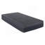 11Inch Mattress Green Tea Gel-Infused Memory Foam Mattress, Gray, Mattress In A Box-117188093