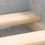 Afriani Storage Bed-1383722675-1384044117