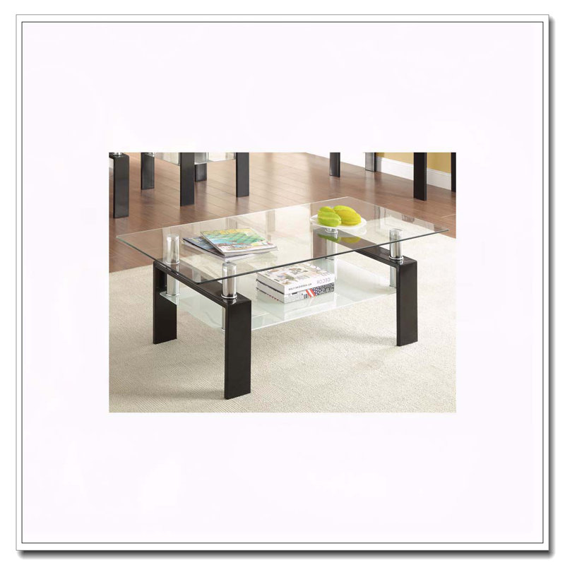 Table basse Moriah